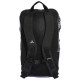 Adidas Τσάντα πλάτης Gym Backpack